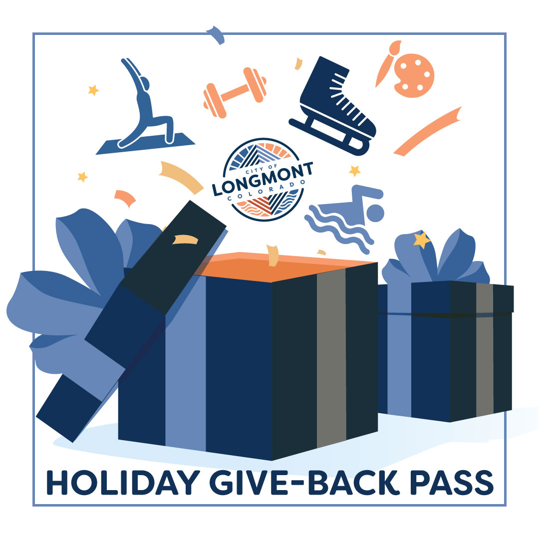 give-back-pass_1080X1080