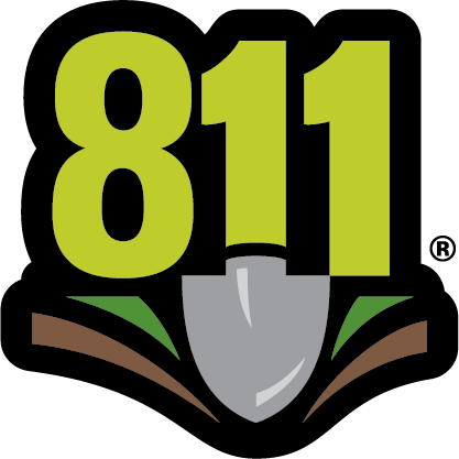 Ready to Dig? “Call” Online!