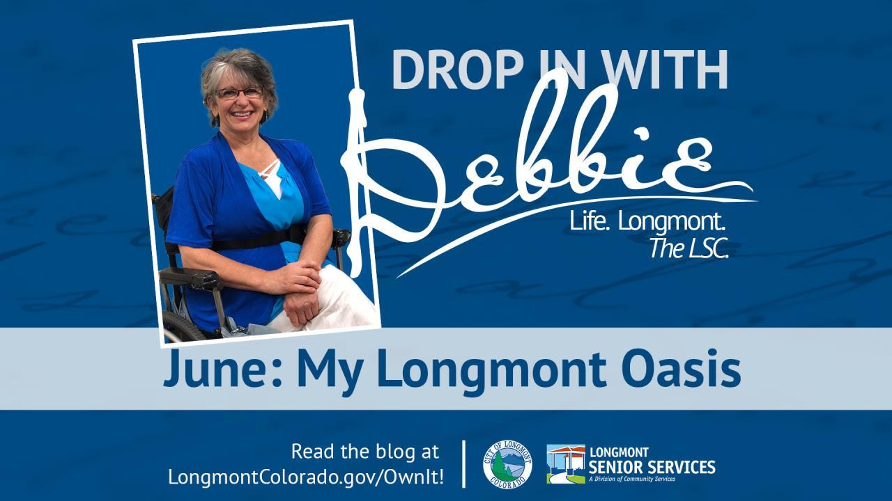 june-ownIt_longmont-senior-center1920 X 1080