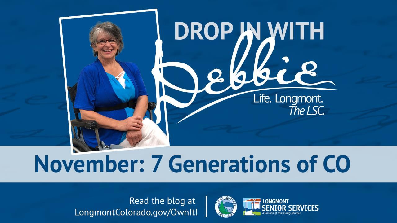 november-19_drop-in-with-debbie_1920 X 1080