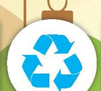 ornament-recycle