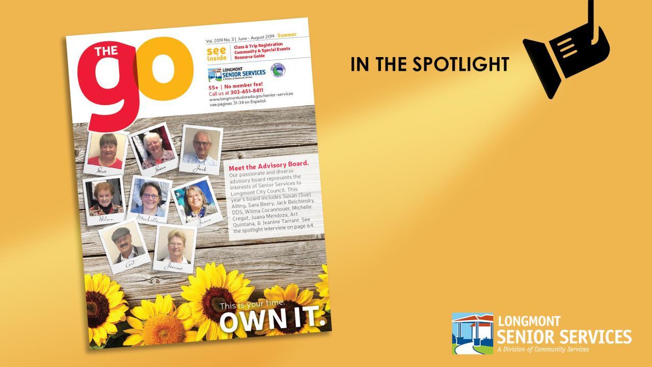 own-it_advisoryBoard_SU19_1920X1080