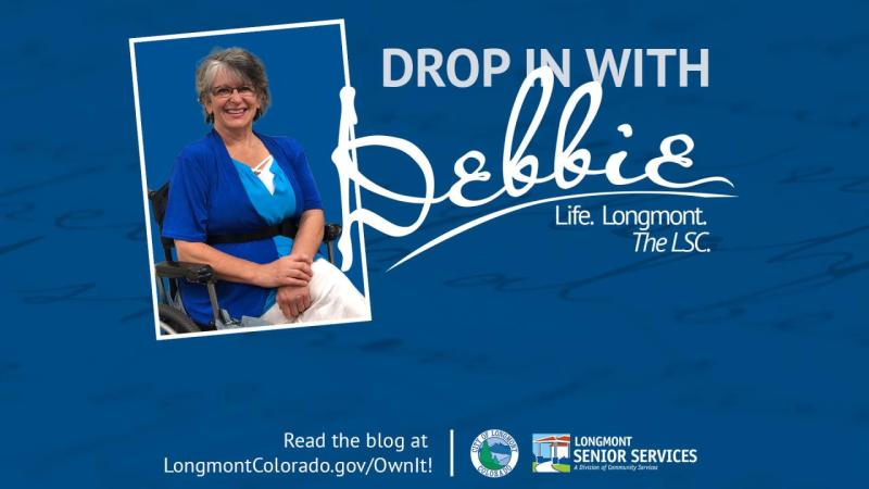Chris Merkle – Protecting the vulnerable
