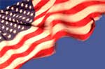 usflag