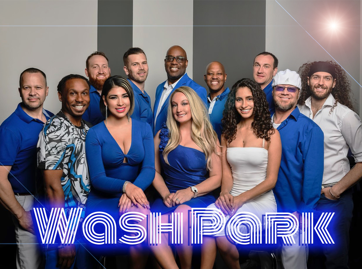 wash-park-band