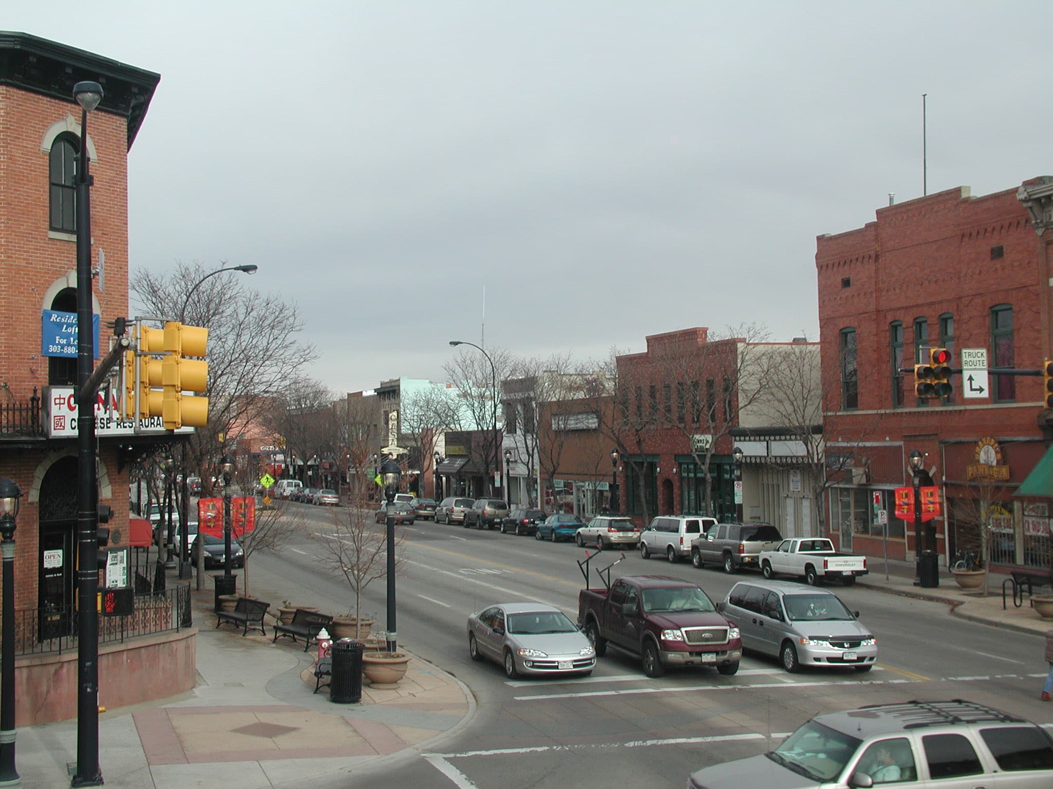 building-city-of-longmont
