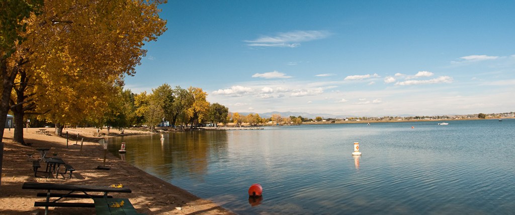 Union Reservoir Swim Beach Closed for 2026 Season: Sunset Pool Opening in Time for Memorial Day Weekend