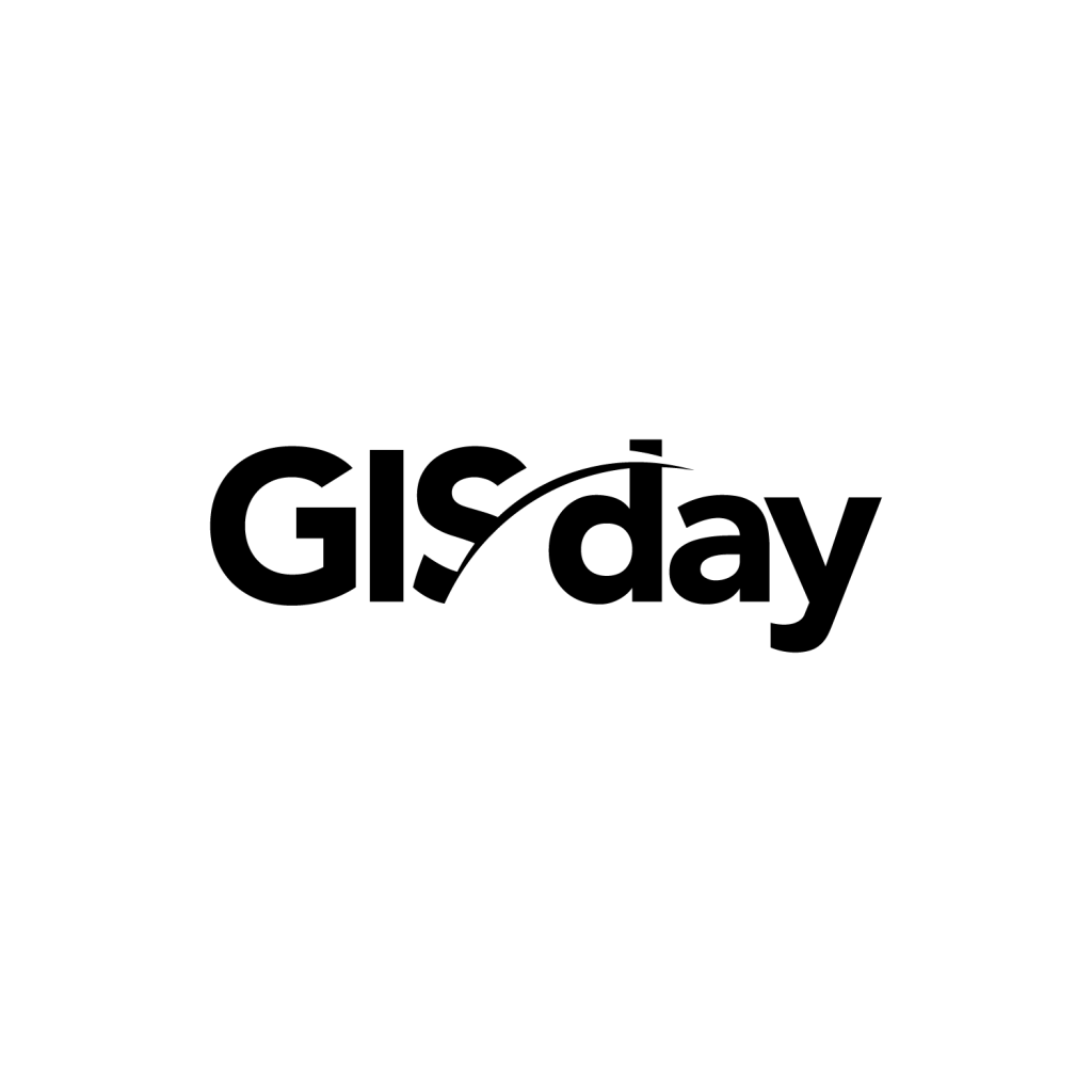 Celebrate City of Longmont’s GIS Day on Nov. 20