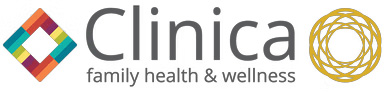 Mental Health Partners is now Clinica Family Health & Wellness