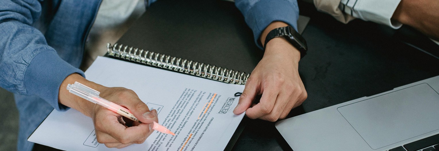 College Financial Aid Basics with Front Range Community College