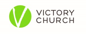 Victory Church Logo