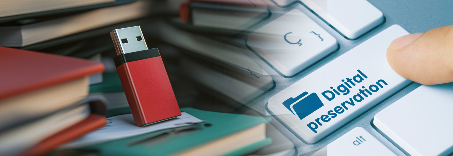 The “Father of the Is Worried Longmont Library Hosts Free