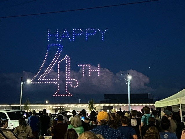 Longmont’s July 4 Celebration: What to know before you go