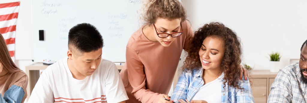 Beginner English Practice