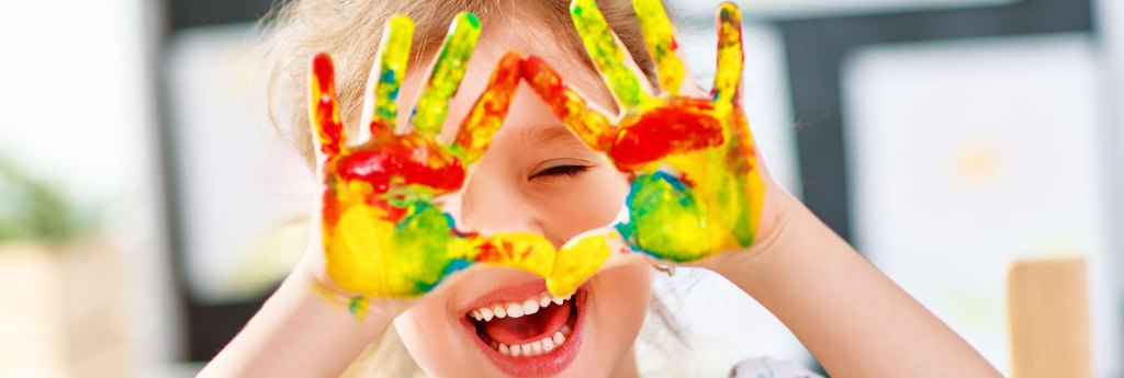 Make and Take Station: Nature Journals