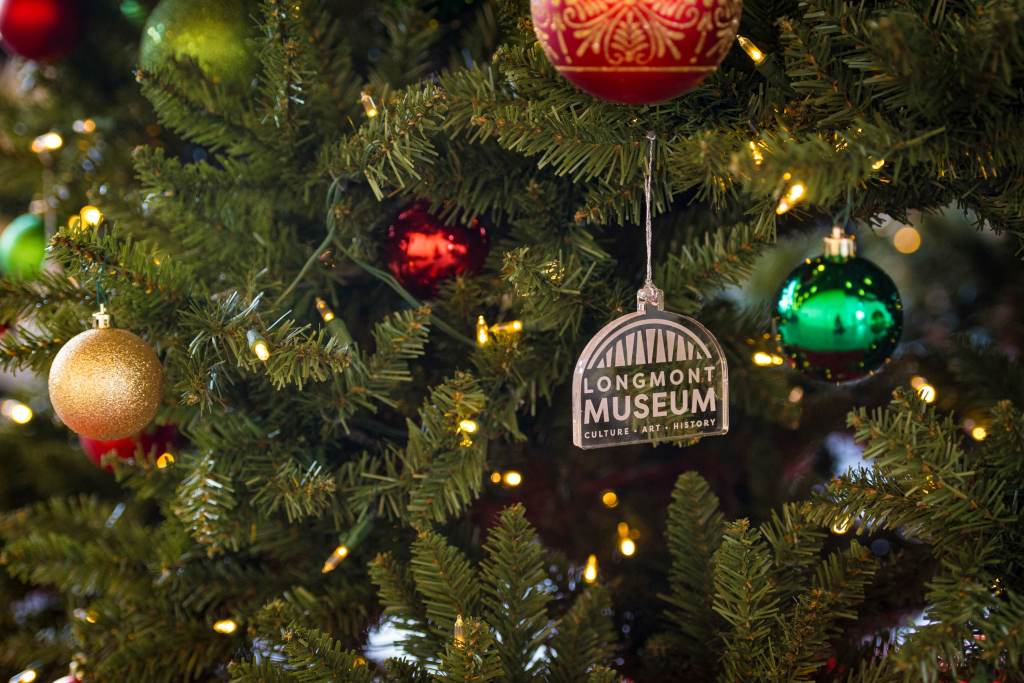 The 10th Annual Holiday Show