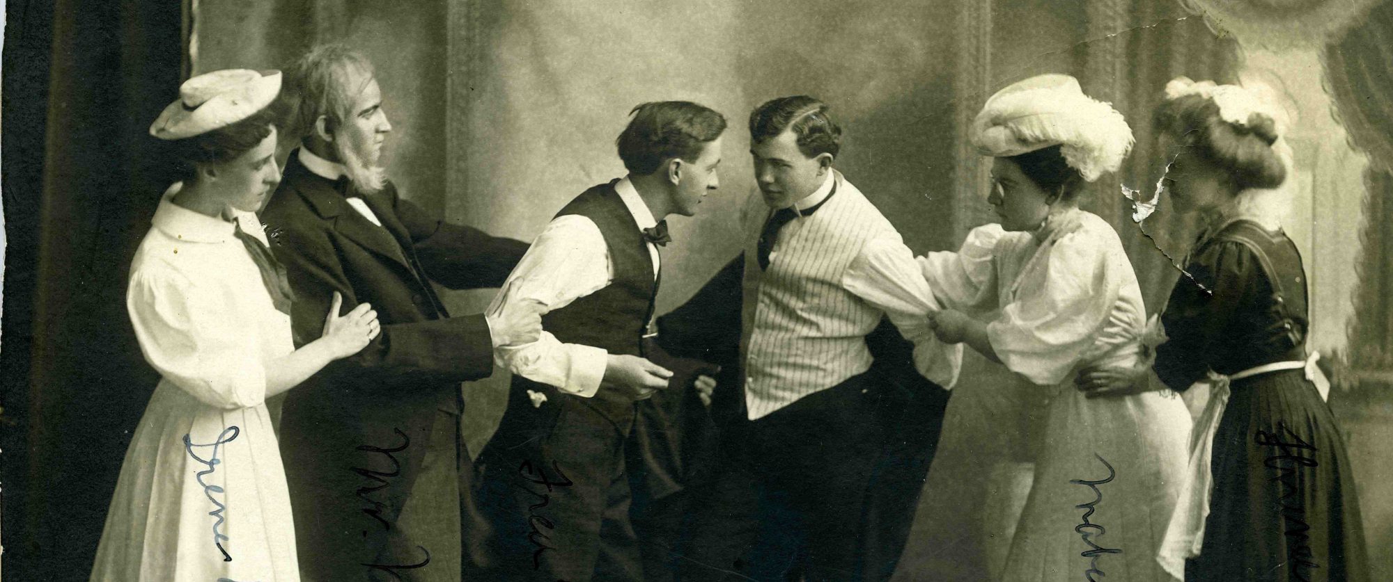 For Haunted Tours 2008_039_051