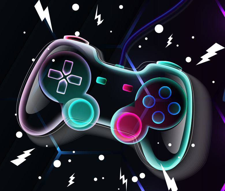 Powering Up (Full Speed Ahead blog)