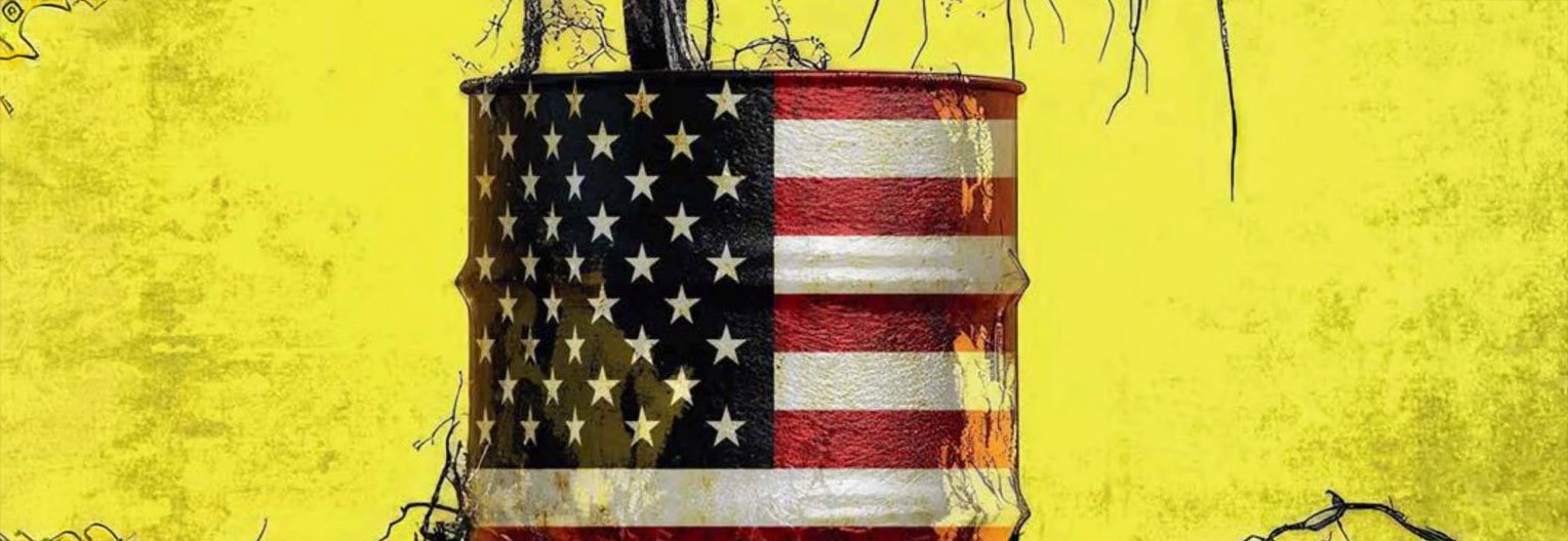 Author Talk: Sharon Udasin, author of Poisoning the Well: How Forever Chemicals Contaminated America
