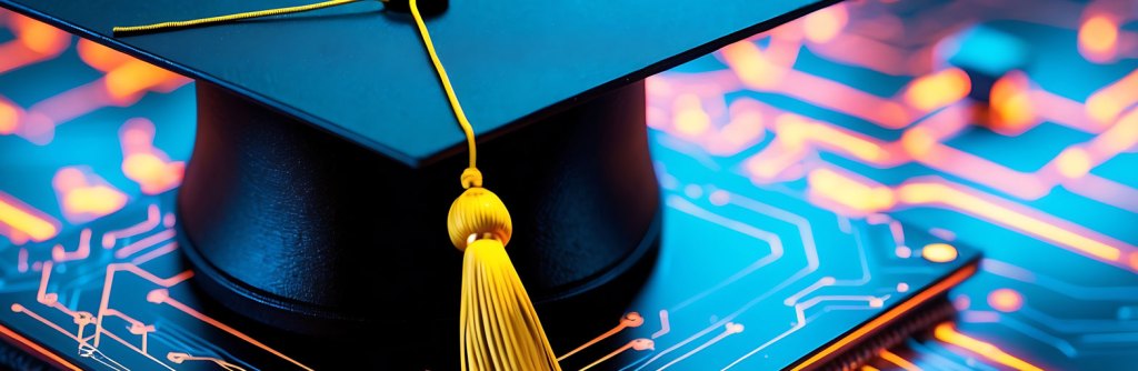 AI and Academic Integrity Webinar, Free to attend