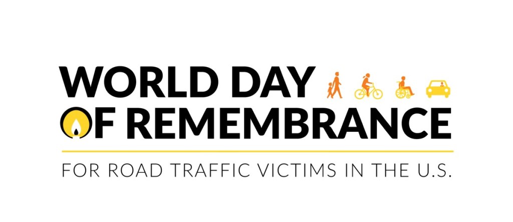 Longmont Honors Road Crash Victims at 2nd Annual World Day of Remembrance Event Nov. 5 