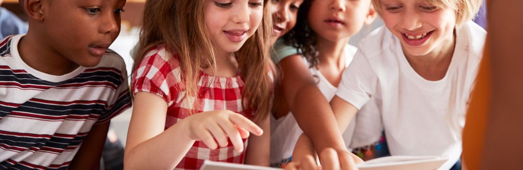 Día del Niño Celebration