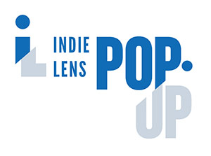 indie lends popup logo