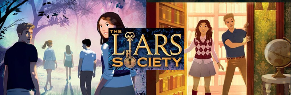 Author Visit with Alyson Gerber