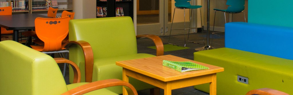 School’s Out Hangout