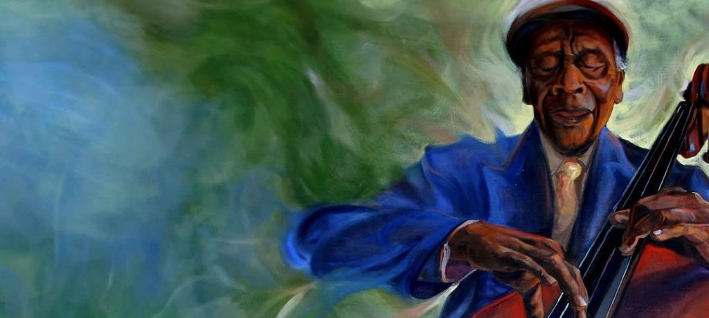 The Longest Walk (2022, NR)