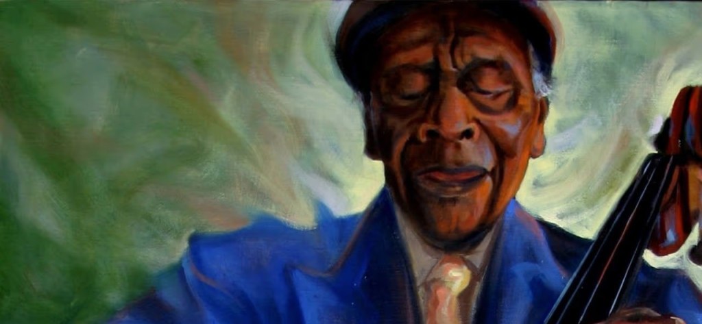 The Longest Walk (1942, NR)