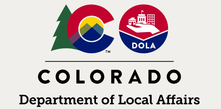 CERA Pre-Application Window Opens (Info Only)