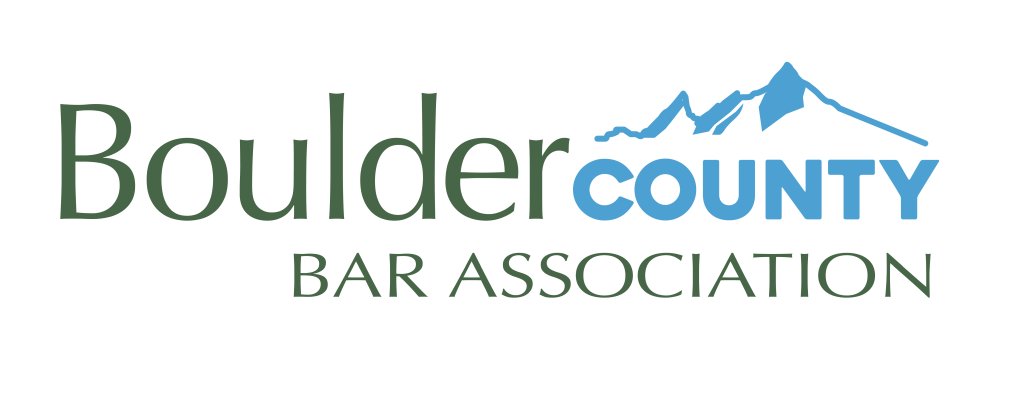 Legal Clinic and Community Resource Fair