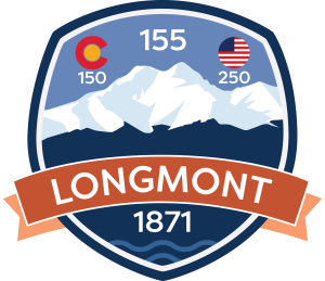 logo marking the 155-150 and 250 USA anniversaries in 2026