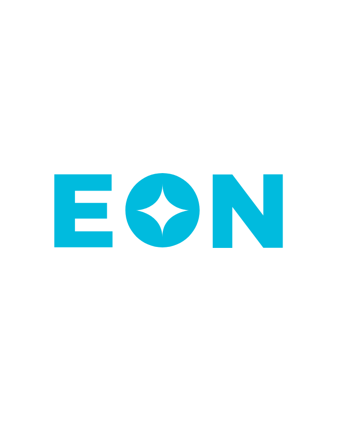 Logo EOM