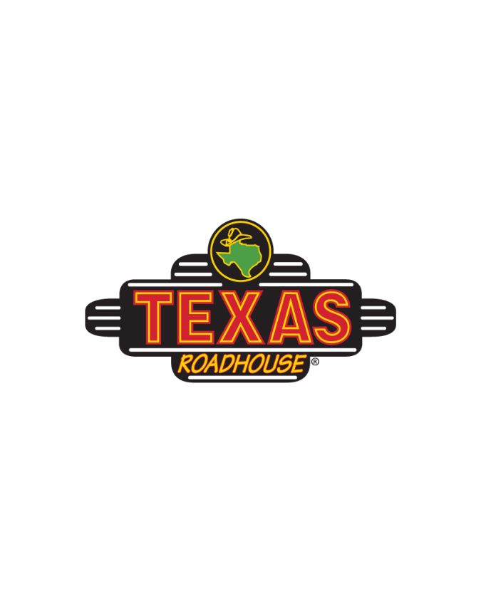 Logo del Texas Roadhouse