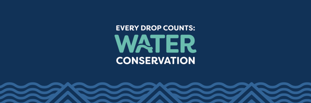 Longmont Moves to Mild Drought Response; Cuts City Water Use, Asks Residents to Save, Too