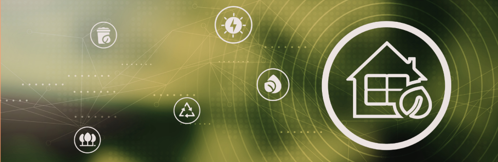 Powering a Smarter Energy Future – Together