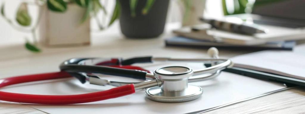 Health Coverage Programs and Eligibility with Boulder County Health Coverage Enrollment Center