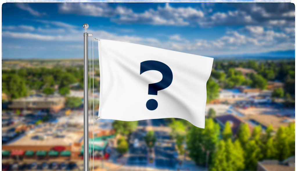 Longmont Invites Applications to Design New Official City Flag