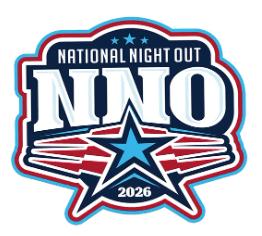 National Night Out