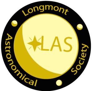 astro talk LAS_Logo-Gold_small
