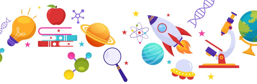 Science @ 6: Spherification and Kitchen Science