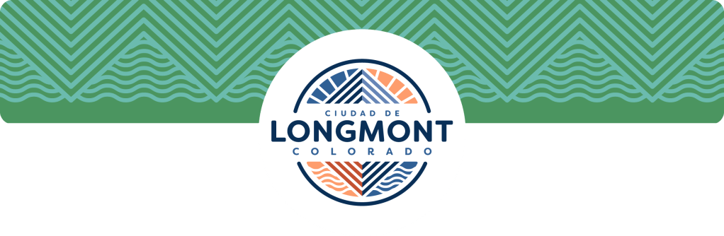 $15,000 in Vouchers Available Through Longmont Lawn Equipment Swap Program