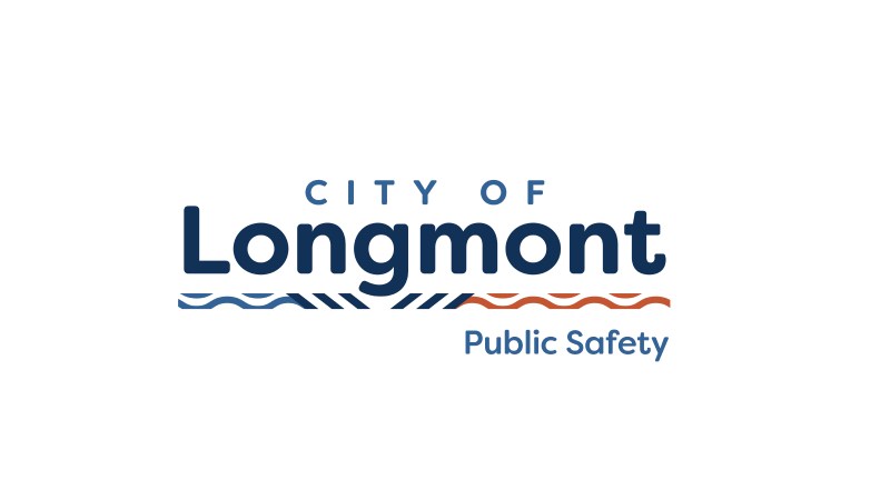 Significant Event Briefing: Officer Involved Shooting, August 10, 2026
