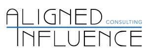 Aligned Influence Consulting