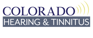 Colorado Hearing & Tinnitus