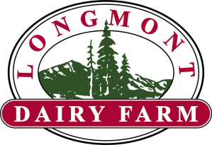Longmont Dairy Farm